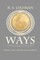 Ways