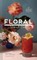 Floral Libations