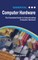 Essential Computer Hardware Second Edition