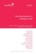 New Developments in Theology in Asia 2022/1