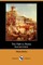 The Path to Rome