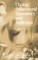 Choice, Behavioural Economics and Addiction