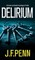 Delirium