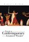 Trends in Contemporary Assamese Theatre