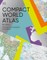 Compact World Atlas