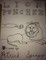 Lion Puncher