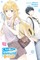 Chitose Is in the Ramune Bottle, Vol. 3 (Manga)