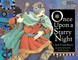 Once Upon a Starry Night