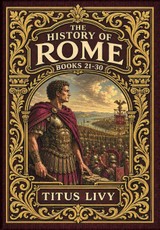 The History of Rome