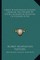 A Brief Shakespearian Glossary Grammar, and Booklet of Other Information Necessary to Students (1913)