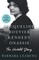 Jacqueline Bouvier Kennedy Onassis: The Untold Story
