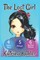 The Lost Girl - Part Two