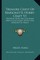Treasure Chest of Marionette Hobby-Craft V1