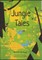 Jungle Tales