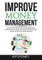 Improve Money Management