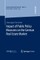 Impact of Public Policy Measures on the German Real Estate Market
