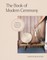 Book of Modern Ceremony