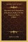 The Story Of Commodore John Barry, Father Of The American Navy (1908)