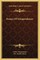 Essays Of Schopenhauer
