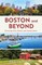 Boston Road Trips: Exploring Hidden Charms and Natural Wonders in a Day
