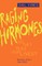 Raging Hormones