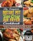 The Complete Instant Pot Duo Crisp Air Fryer Cookbook