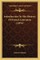 Introduction To The History Of French Literature (1876)