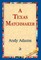 A Texas Matchmaker