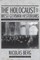 The Holocaust and the West German Historians