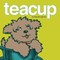 Teacup