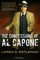 The Confessions of Al Capone