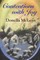 Contentions with Joy