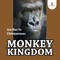 Monkey Kingdom