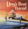 Dog's Best Friend
