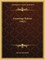Genealogy Britton (1901)