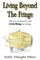 The Living Series