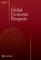 Global Economic Prospects, June 2022