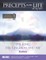 Precepts for Life Study Companion