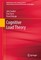 Cognitive Load Theory