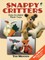 Snappy Critters