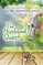 The Husband Quest