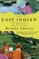 The East Indian
