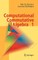 Computational Commutative Algebra 1