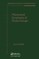 Polynomial Invariants of Finite Groups