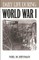 Daily Life During World War I
