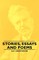 Stories, Essays and Poems