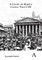 A Guide to Marx's 'Capital' Vols I-III