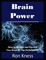 Brain Power