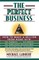 The Perfect Business