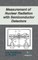 Measurement of Nuclear Radiation with Semiconductor Detectors
